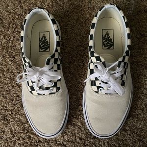 Era vans
